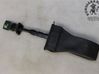 Front door check strap stopper 7C0837249A