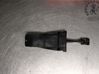 Front door check strap stopper 9A7837249