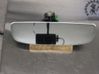 Rear view mirror (interior) 31442553