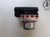 ABS-pumppu 58920H8250