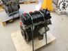 Engine 46345919