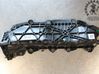 Intake manifold PAB133268B