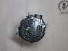 Generator/alternator 3730003AC0