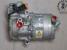 Compresor (bomba) del aire acondicionado (A/C)) 97701G5000