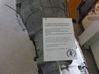 Automatikgetriebe 24007590160