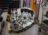 Automatinė pavarų dėžė 3090012020