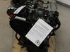 Motor 04L100091CX