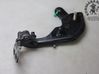 Tailgate/trunk/boot hinge T4A13766
