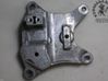 Gearbox mount PAB399115