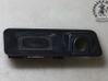 Tailgate/trunk/boot exterior handle T4A3431