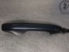 Front door exterior handle 39849157