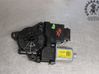 Motor del regulador de la ventanilla de la puerta delantera 82460D4000