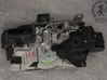 Front door lock 32353630
