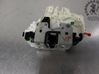 Serratura portiera anteriore K04589693AE