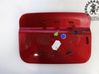 Fuel tank filler cap 5F9809905DGRU