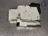 Rear door lock 4K0839015P