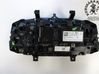Speedometer (instrument cluster) 5F0920790A