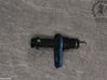 Coolant temperature sensor 079919525J