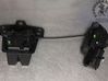 Tailgate/trunk/boot lock/catch/latch 32149889