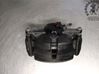 Caliper de freno delantero 5G0615123D