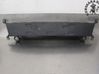 Front bumper 8W08072179B9