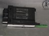 Door control unit/module 32283266