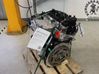Motor 04L100091C