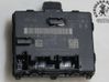 Door control unit/module 4M1959595J