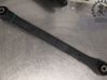 Rear control arm K68264947AA