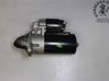 Anlasser 4235610
