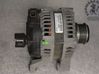 Generator/alternator 95527248