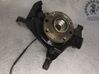 Front wheel hub spindle knuckle 13388768