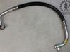 Air conditioning (A/C) pipe/hose 39171881