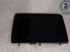 Screen/display/small screen 2536423