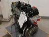 Engine 05E100031TX