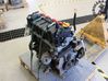 Engine 46345919