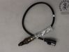 Sonda lambda 05E906262G