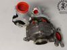 Turbina 05E145702L