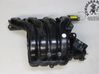 Intake manifold 2831003HB0