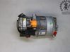 Air conditioning (A/C) compressor (pump) 97701G2800