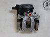 Caliper del freno trasero 