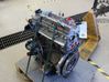 Engine Z67H103D00