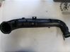 Intercooler hose/pipe 04E145673AN