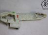 Front door exterior handle 83655D4000