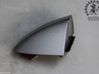 Front door exterior handle 82652A8010