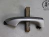 Front door exterior handle 83661A8000