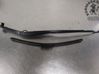Front wiper blade arm 98321D4000