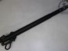 Tailgate/trunk strut/damper 81770D4310