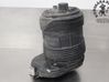Rear air suspension bag/shock absorber 9Y0616002C