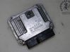 Unité de commande / module d'injection 05E906012F2KA